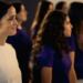 La niña futbolista: canción de Julieta Venegas para el Mundial