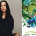 Katy Perry dará concierto GRATIS en San Luis Potosí y así quedó el cartel de la FENAPO 2026