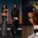Lisa, Anitta y Rema se unen para el Mundial 2026: anuncian “Goals”