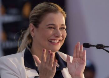 Maru Campos
