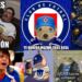 Cruz Azul vence a Pumas y los memes no perdonan a los felinos