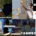 Sismo desata ola de memes y críticas por fallas en alerta celular