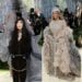 La Met Gala 2026 arranca EN VIVO: glamour y arte en los outfits de las celebridades