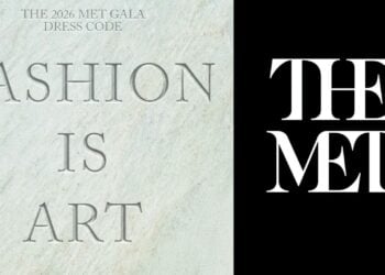 La Met Gala 2026: a qué hora verla en México y dónde seguir la alfombra roja en vivo