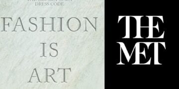 La Met Gala 2026: a qué hora verla en México y dónde seguir la alfombra roja en vivo