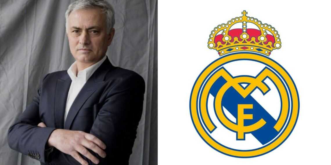 ¿José Mourinho vuelve al Real Madrid? Esto es lo que se sabe