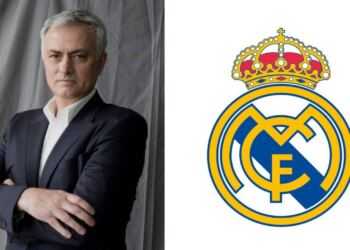 ¿José Mourinho vuelve al Real Madrid? Esto es lo que se sabe