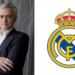 ¿José Mourinho vuelve al Real Madrid? Esto es lo que se sabe