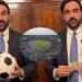 Nueva York quiere que más aficionados vivan el Mundial: alcalde anuncia sorteo de mil boletos a solo 50 dólares