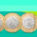 Así puedes conseguir las monedas conmemorativas del Mundial 2026 de Banxico