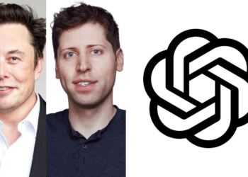 Jurado rechaza demanda de Elon Musk contra Sam Altman y OpenAI