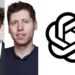 Jurado rechaza demanda de Elon Musk contra Sam Altman y OpenAI
