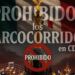 narcocorridos CDMX