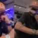 Neymar rompe en lágrimas tras ser convocado al Mundial con Brasil y su reacción se vuelve viral
