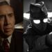 Con 62 años, Nicolas Cage protagoniza la nueva serie de Marvel en Amazon Prime “Spider-Nor”