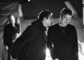 Oasis lanzará documental sobre su regreso a los escenarios