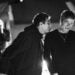 Oasis lanzará documental sobre su regreso a los escenarios