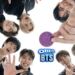 ¡ARMY, preparen el café! Oreo lanza edición especial de BTS