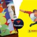 Panini dejará de producir el álbum de estampas de la Copa del Mundo.