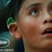 De Tepito a Cannes: el corto de boxeo infantil “Para los contrincantes” conquistó la Palma de Oro y robó corazones
