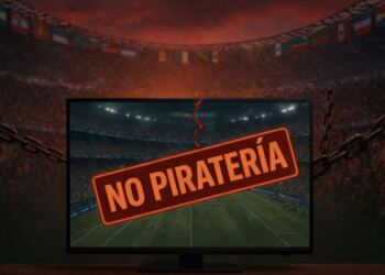 Polémica: Host City CDMX denuncia piratería en el Mundial 2026, PROFECO responde