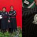 Adidas, Someone Somewhere y la polémica por los bordados artesanales rumbo al Mundial 2026: acusan pagos de 36 pesos por hora a artesanas de Puebla