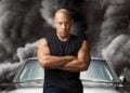 Rápidos y Furiosos acelera hacia la TV: Peacock desarrolla cuatro series con Vin Diesel como productor