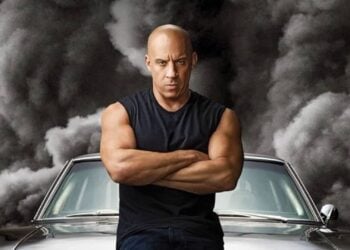Rápidos y Furiosos acelera hacia la TV: Peacock desarrolla cuatro series con Vin Diesel como productor
