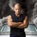 Rápidos y Furiosos acelera hacia la TV: Peacock desarrolla cuatro series con Vin Diesel como productor