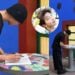 RM de BTS visita la Casa Azul de Frida Kahlo y conmueve con mensaje en el libro de visitas
