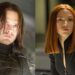 finalmente se confirmó que Scarlett Johansson y Sebastian Stan formarán parte de The Batman: Part II, la esperada secuela del universo de Batman encabezado por Robert Pattinson.