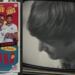 Inglaterra conquista las redes con creativo video con música de The Beatles para anunciar a sus convocados del Mundial 2026