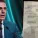 Sergio Mayer deja Morena: el actor y diputado anuncia su renuncia al partido