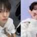 Seungmin de Stray Kids pausa actividades tras ser diagnosticado con fractura por estés en el tobillo