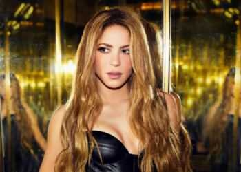 Shakira le gana a Hacienda: justicia española ordena devolverle más de 60 millones de euros