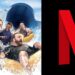 Netflix confirma Son Como Niños 3: Adam Sandler y su grupo de amigos regresan a la pantalla