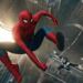 Conoce los nuevos adelantos de Spider-Man: Brand New Day