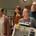 Conoce el primer teaser del nuevo spin-off de la Teoría del Big Bang