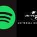 Spotify y Universal Music apuestan por la IA: usuarios podrán crear portadas y remixes de sus canciones favoritas