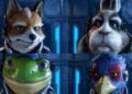 Star Fox regresa: Nintendo revela el primer tráiler del esperado videojuego para Switch 2