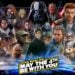 ¿Por qué el 4 de mayo es el Día de Star Wars? La historia detrás del famoso “May the 4th”