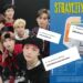 Fans de Stray Kids alzan la voz por precios de boletos en México