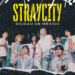 Stray Kids de regreso a México y con talento local: conoce toda la información