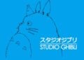 Studio Ghibli gana el Premio Princesa de Asturias 2026