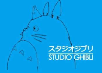 Studio Ghibli gana el Premio Princesa de Asturias 2026