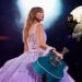 Hombre de 21 años es condenado a 15 años de prisión por planear ataque en concierto de Taylor Swift