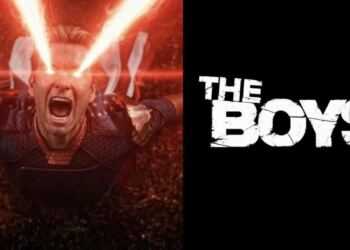 El fin de una era: The Boys se despide con un final intenso, brutal y lleno de emociones