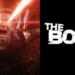 El fin de una era: The Boys se despide con un final intenso, brutal y lleno de emociones