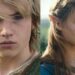 El live action de The Legend of Zelda adelanta su estreno