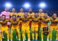 Tigres avanza a la final de la Concachampions 2026 derrotando 1-0 al Nasville SC